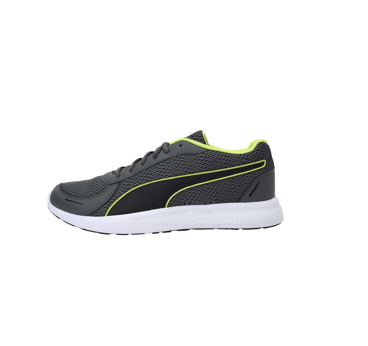 Puma propel 19 idp running shoes sale